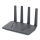 Router GL.iNet Flint